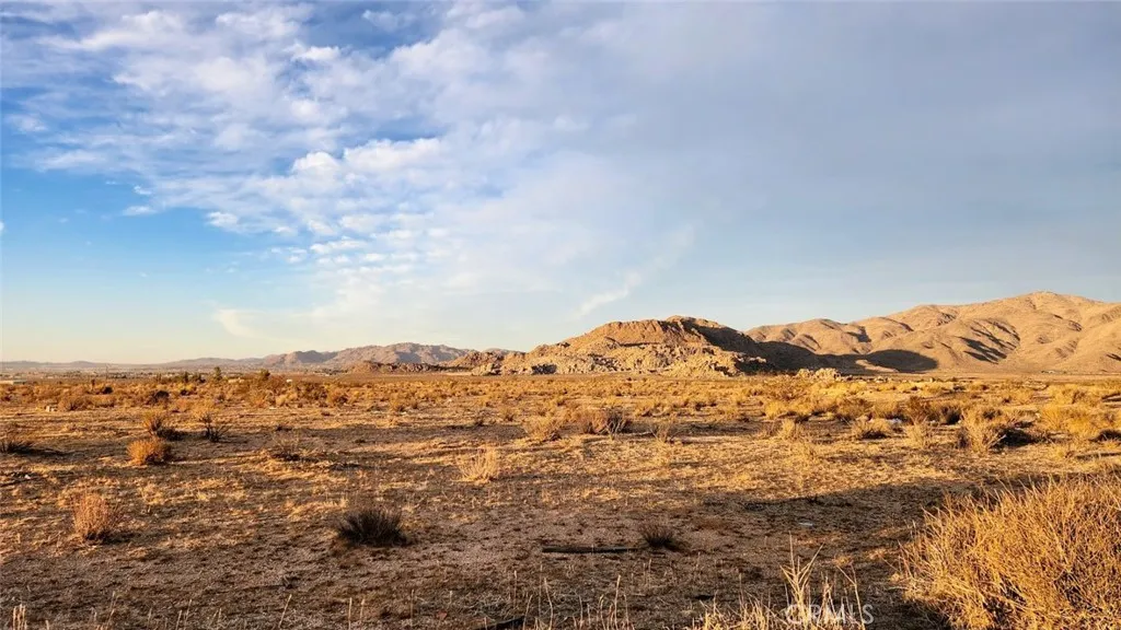 0 Del Oro, Apple Valley, CA 92308 - Photo 5 of 5, Apple Valley, CA