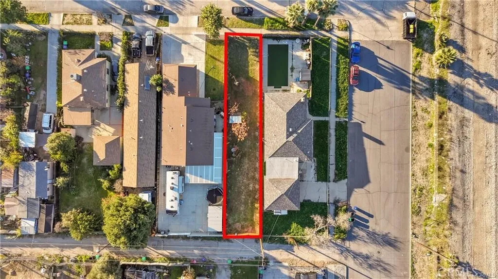 0 O, Colton, CA 92324 - Main photo, Colton, CA