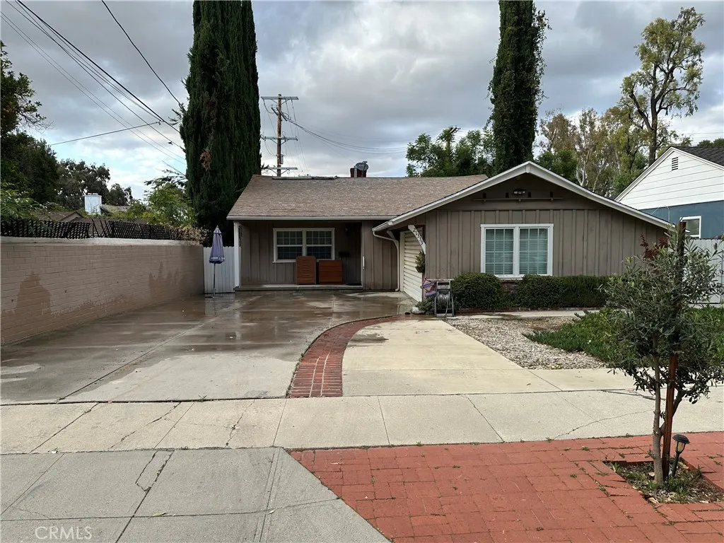 21339 Velicata Steet, Woodland Hills, CA 91364 - Main photo, Woodland Hills, CA