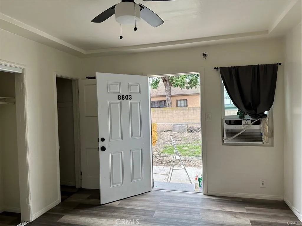 8803 Hoover, Los Angeles, CA 90044 - Photo 2 of 8, Los Angeles, CA
