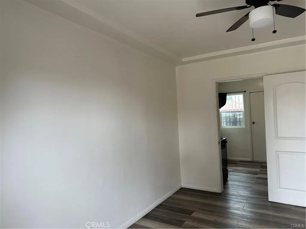 8803 Hoover, Los Angeles, CA 90044 - Photo 5 of 8, Los Angeles, CA