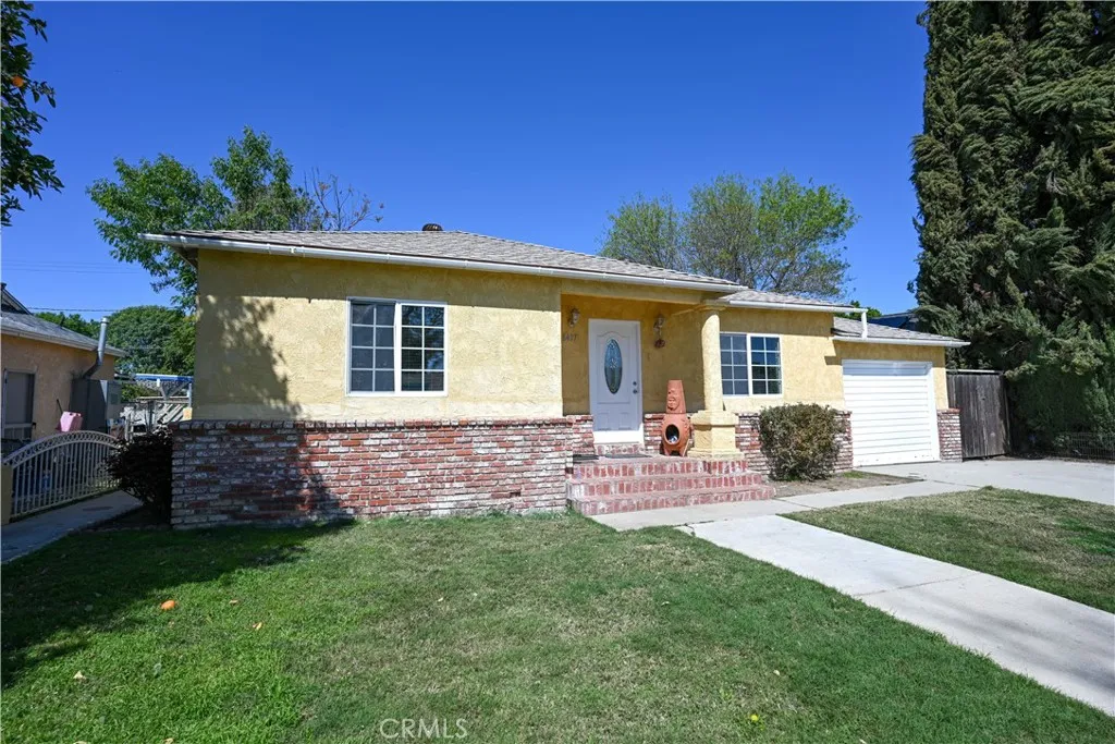 6437 Enfield Avenue, Reseda, CA 91335 - Photo 2 of 28, Reseda, CA
