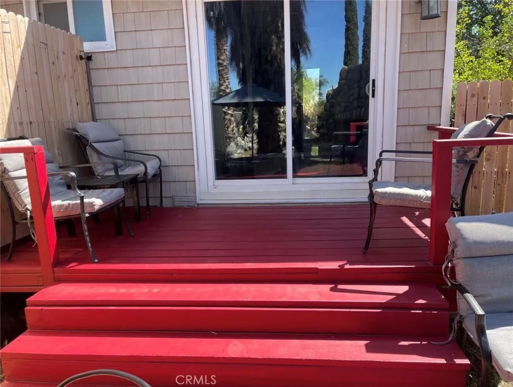 Riverside, CA 92504
