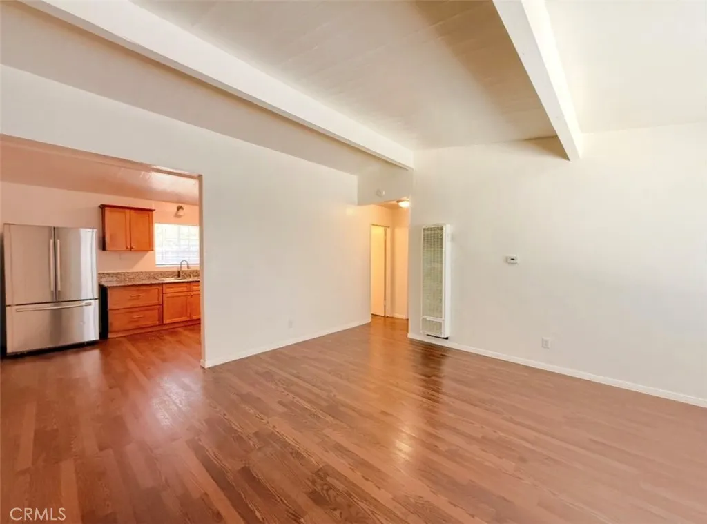 828 N Buena Vista Street Unit A, Hemet, CA 92543 - Photo 2 of 16, Hemet, CA