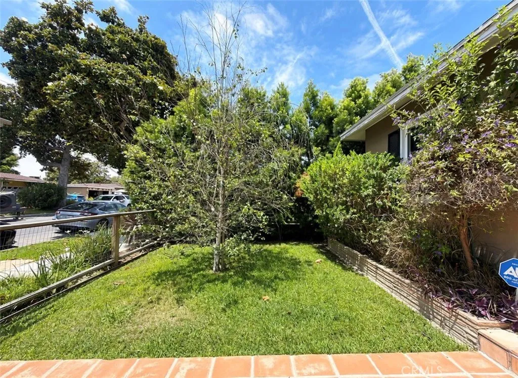 5493 E 29th Street, Long Beach, CA 90815 - Photo 3 of 29, Long Beach, CA