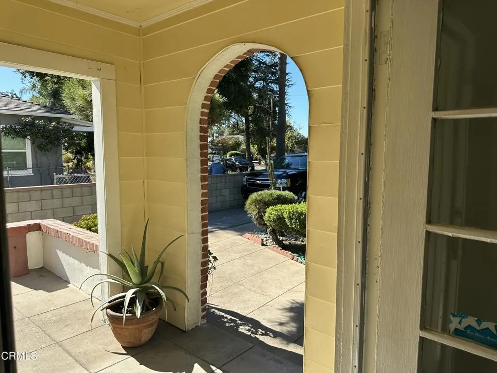2122 Navarro Avenue, Altadena, CA 91001 - Photo 5 of 40, Altadena, CA