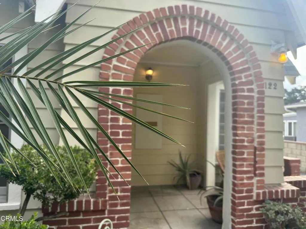 2122 Navarro Avenue, Altadena, CA 91001 - Photo 3 of 40, Altadena, CA