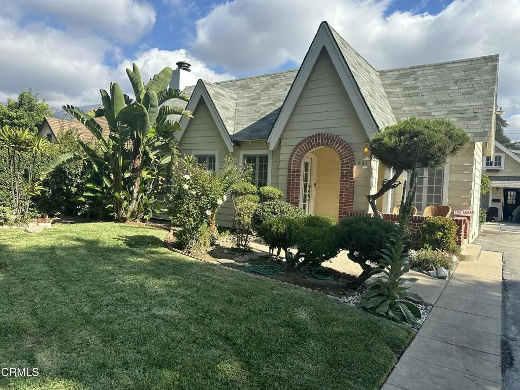 2122 Navarro Avenue, Altadena, CA 91001 - Photo 2 of 40, Altadena, CA
