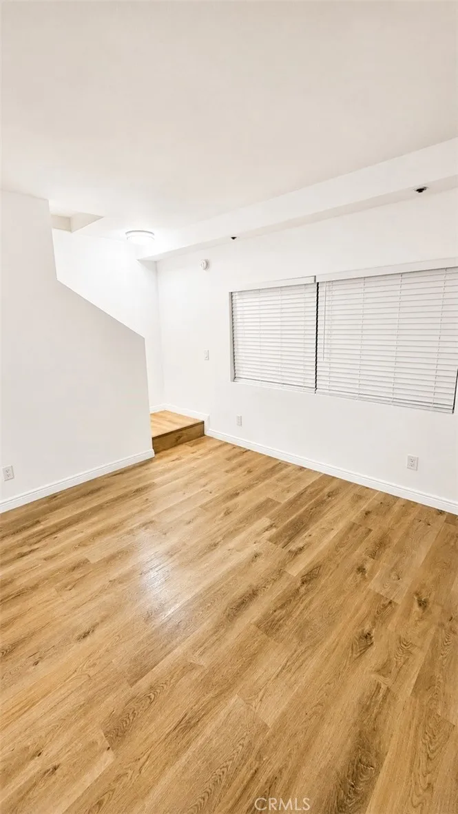 7900 Woodman Avenue Unit 105, Panorama City, CA 91402 - Photo 3 of 32, Panorama City, CA