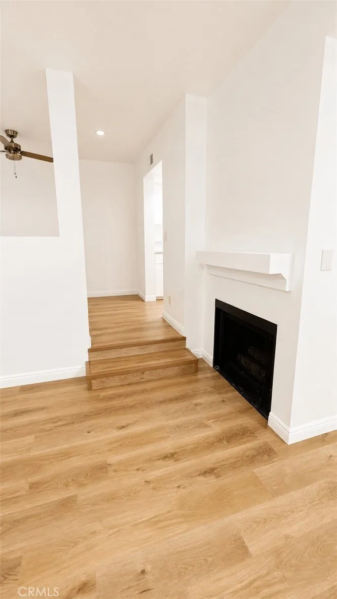 7900 Woodman Avenue Unit 105, Panorama City, CA 91402 - Photo 2 of 32, Panorama City, CA