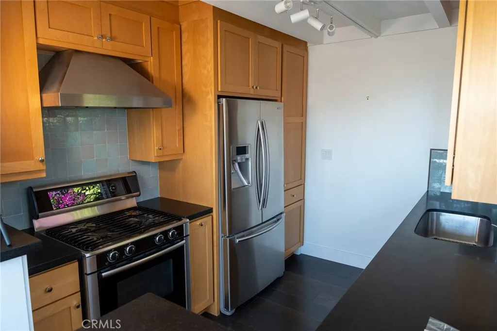 31684 Fairview, Laguna Beach, CA 92651 - Photo 5 of 22, Laguna Beach, CA
