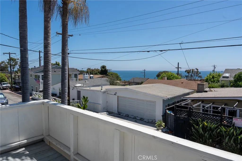 31684 Fairview, Laguna Beach, CA 92651 - Photo 2 of 22, Laguna Beach, CA