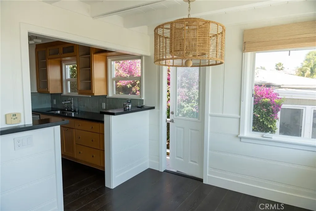 31684 Fairview, Laguna Beach, CA 92651 - Photo 3 of 22, Laguna Beach, CA