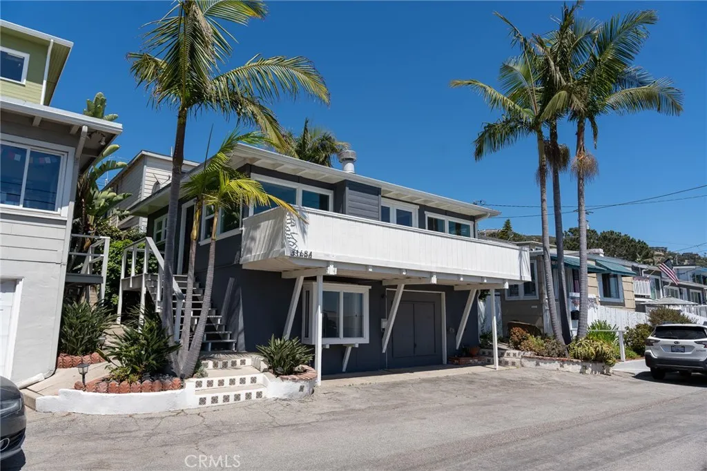 31684 Fairview, Laguna Beach, CA 92651 - Main photo, Laguna Beach, CA