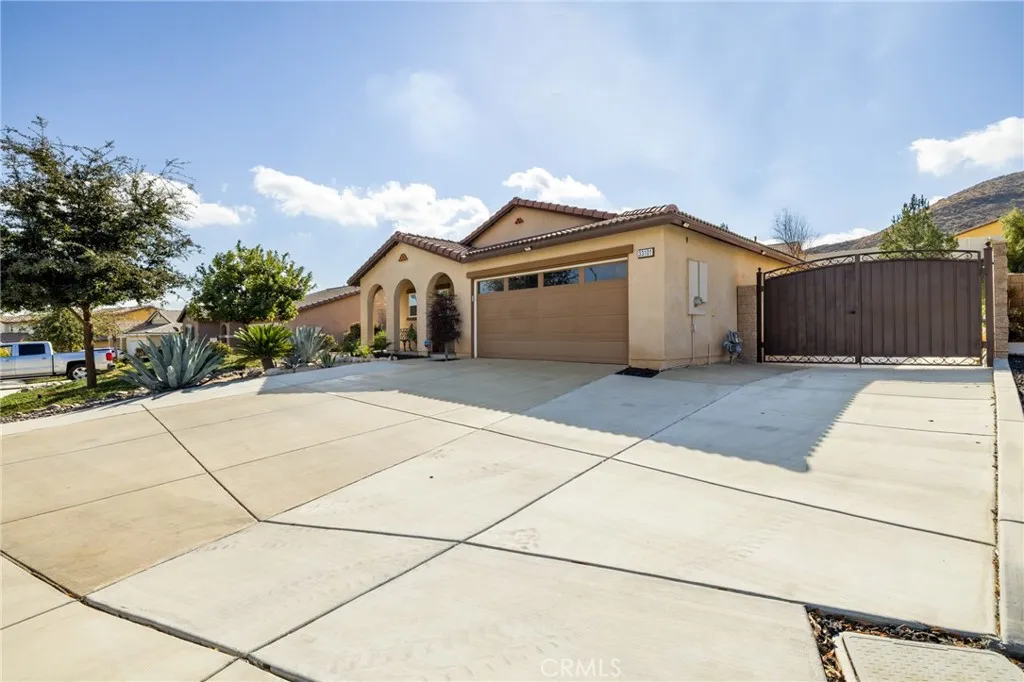 33101 Big Range Drive, Winchester, CA 92596 - Photo 5 of 40, Winchester, CA
