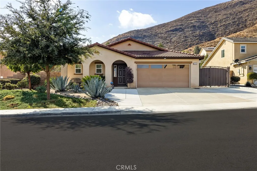 33101 Big Range Drive, Winchester, CA 92596 - Photo 4 of 40, Winchester, CA