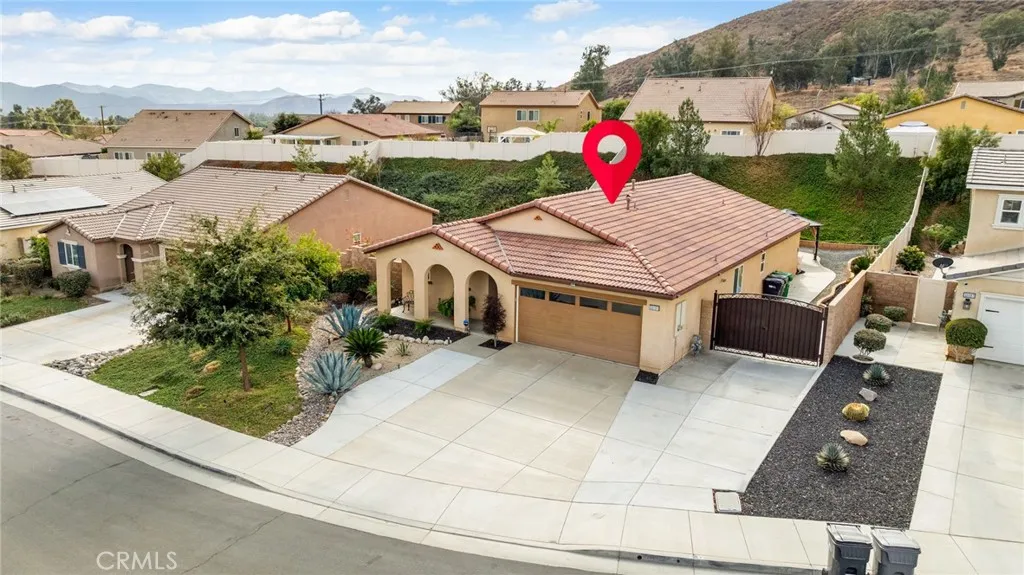 33101 Big Range Drive, Winchester, CA 92596 - Photo 3 of 40, Winchester, CA