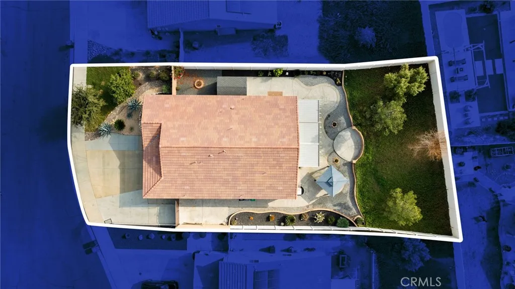 33101 Big Range Drive, Winchester, CA 92596 - Photo 2 of 40, Winchester, CA