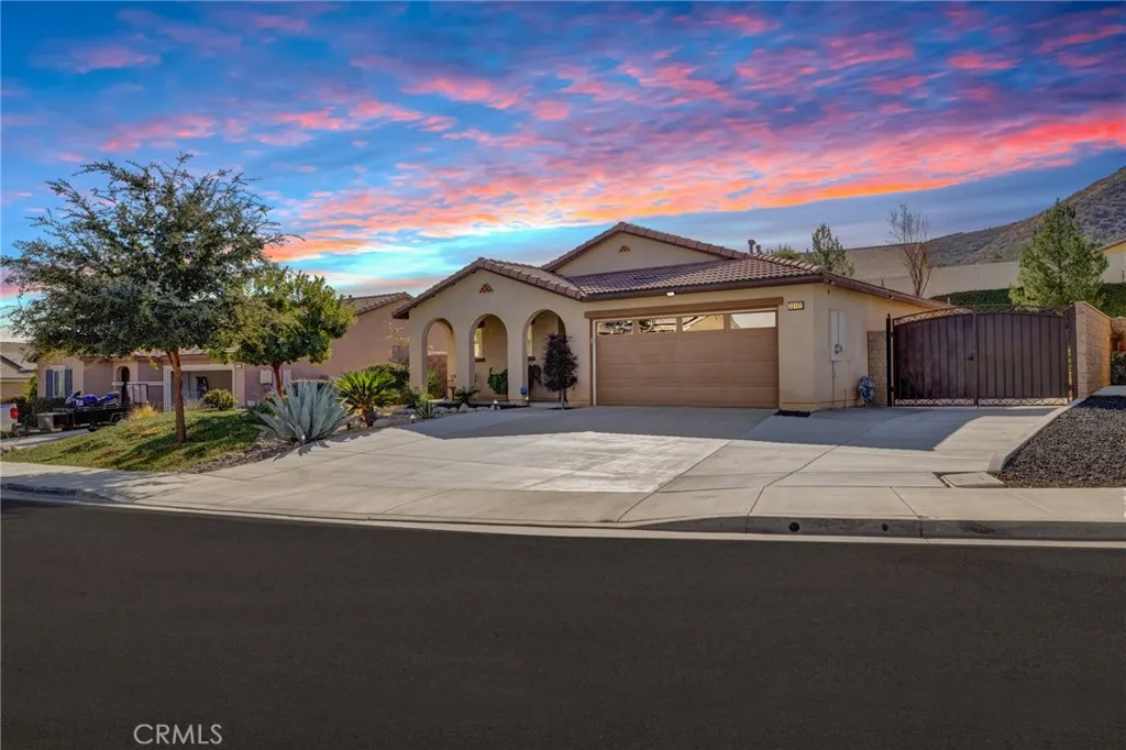 33101 Big Range Drive, Winchester, CA 92596 - Main photo, Winchester, CA