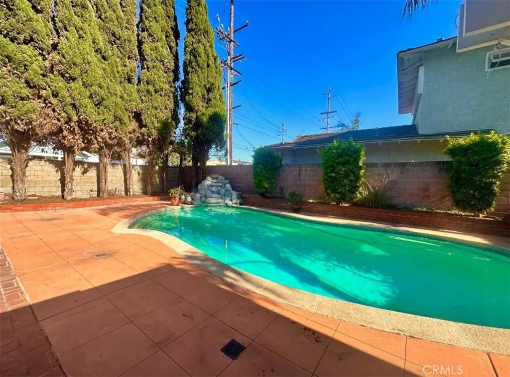 2404 255th, Lomita, CA 90717 - Photo 3 of 3, Lomita, CA