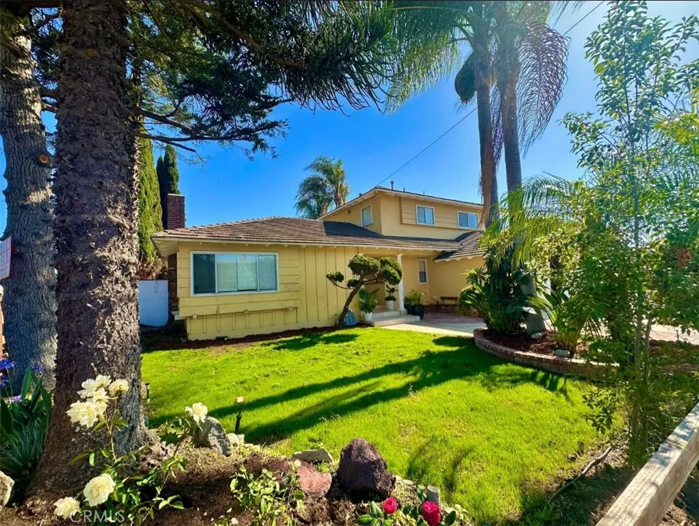 2404 255th, Lomita, CA 90717 - Main photo, Lomita, CA