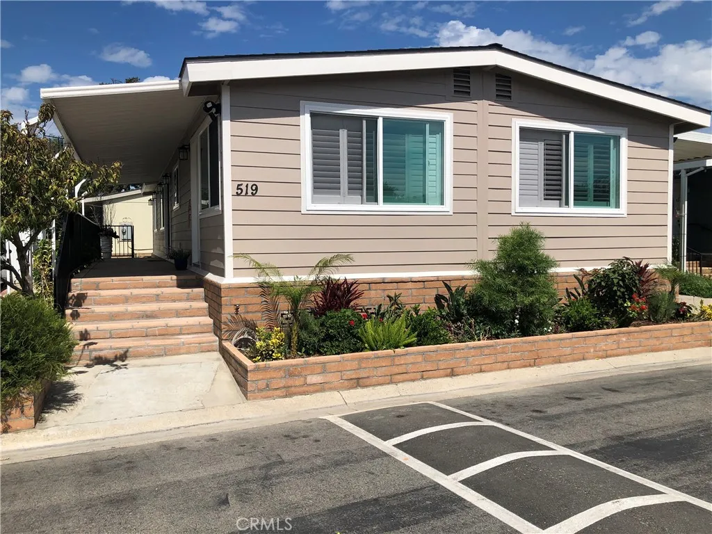 5772 Garden Grove Unit 519, Westminster, CA 92683 - Main photo, Westminster, CA