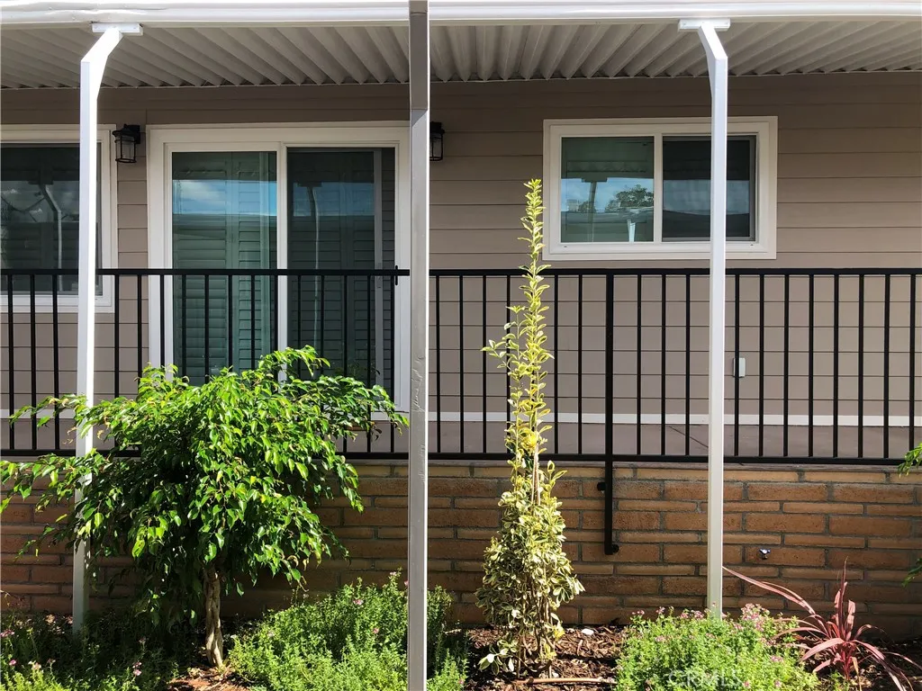 5772 Garden Grove Unit 519, Westminster, CA 92683 - Photo 3 of 32, Westminster, CA
