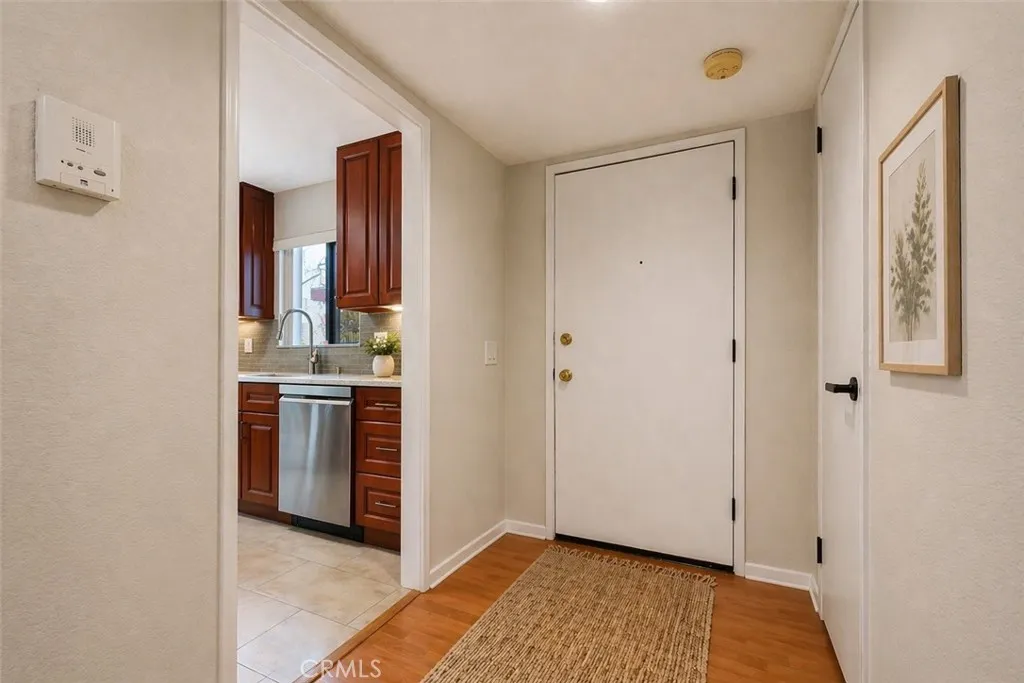 1304 Stanley Unit 10, Glendale, CA 91206 - Photo 2 of 17, Glendale, CA