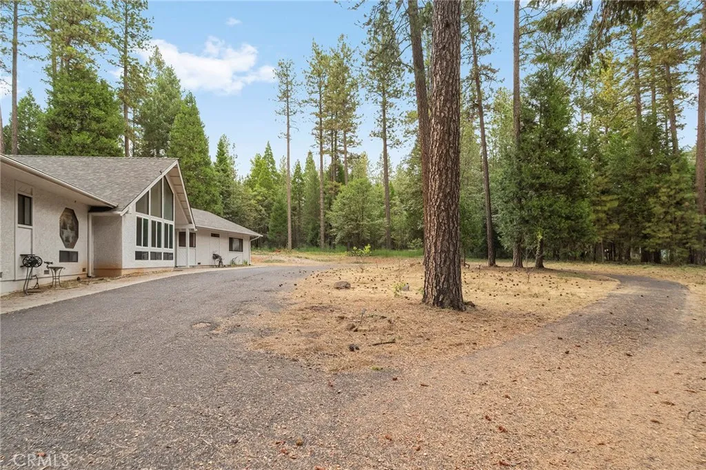 5875 Paschal, Magalia, CA 95954 - Photo 5 of 72, Magalia, CA