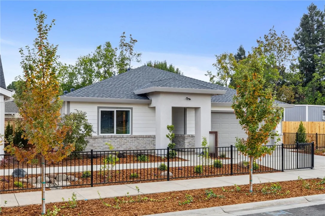 2604 Wesley Way, Chico, CA 95973 - Photo 4 of 54, Chico, CA