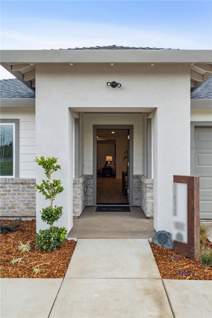 2604 Wesley Way, Chico, CA 95973 - Photo 2 of 54, Chico, CA