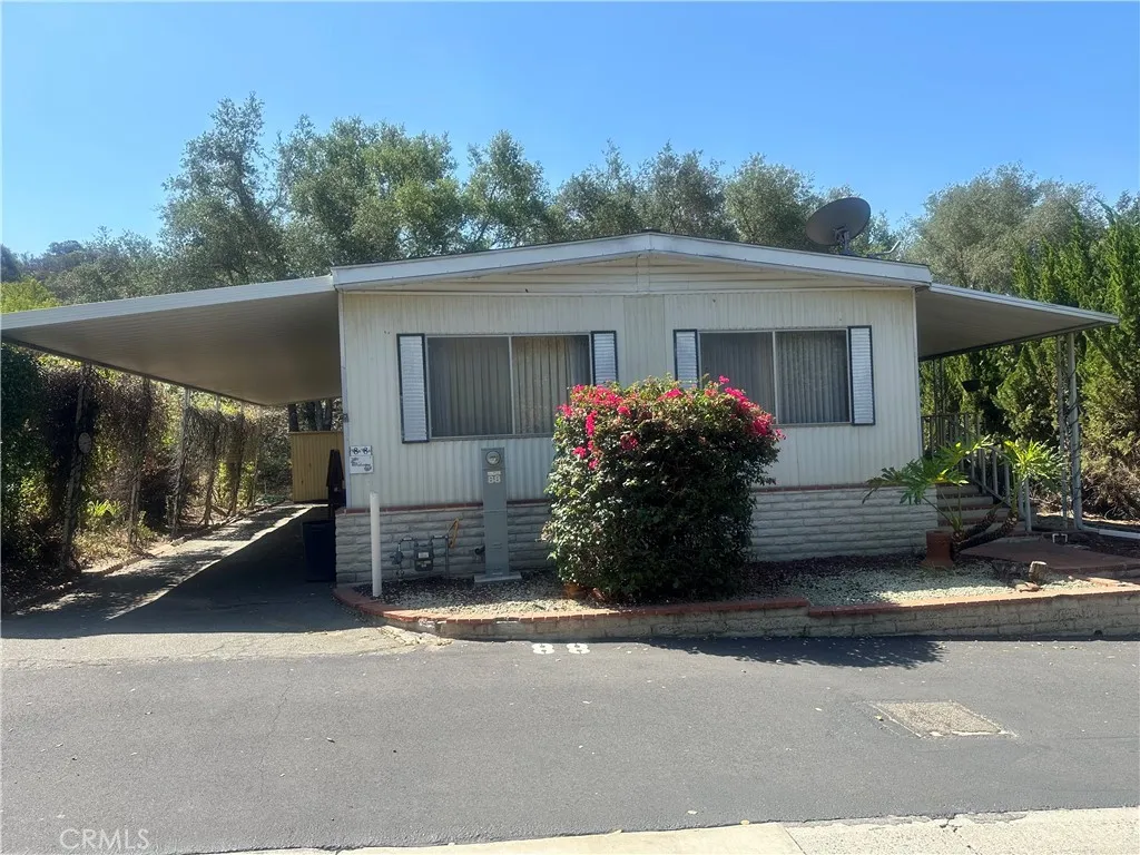 Fallbrook, CA 92028
