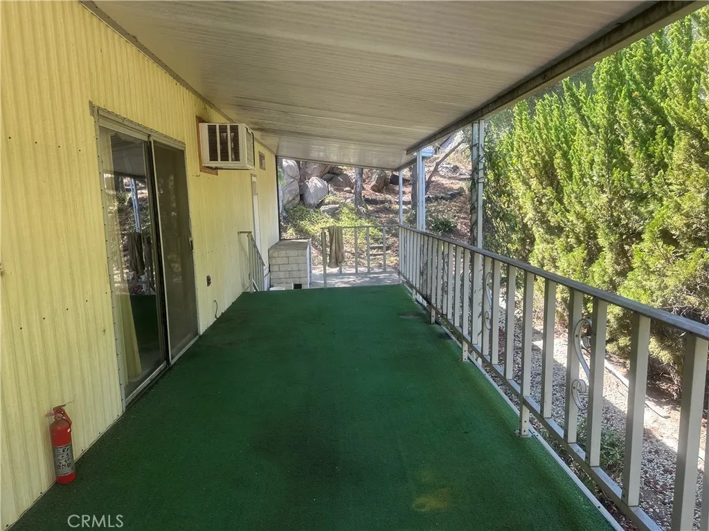 4747 Oak Crest Unit 88, Fallbrook, CA 92028 - Photo 5 of 10, Fallbrook, CA