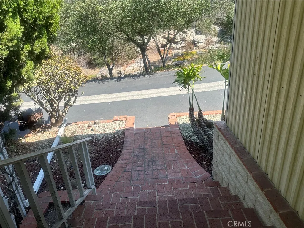 4747 Oak Crest Unit 88, Fallbrook, CA 92028 - Photo 4 of 10, Fallbrook, CA