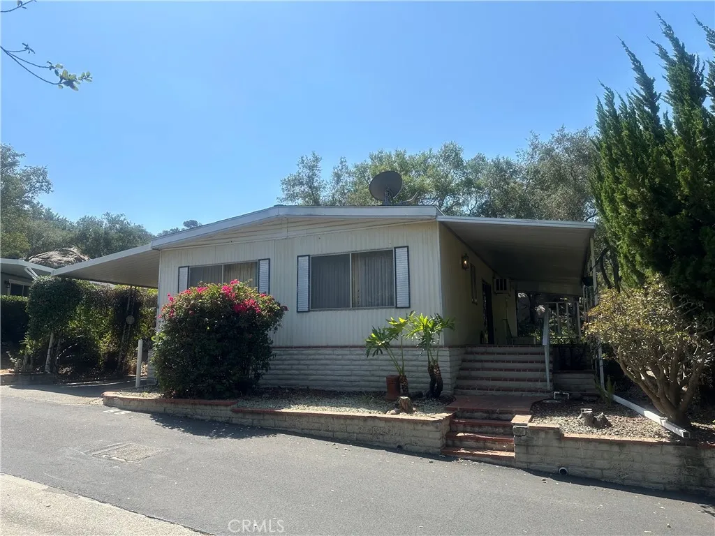4747 Oak Crest Unit 88, Fallbrook, CA 92028 - Photo 2 of 10, Fallbrook, CA