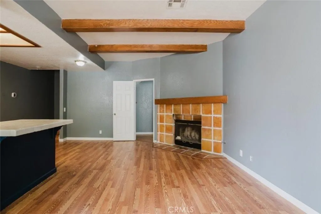 2320 E Avenue Q4 Unit 23, Palmdale, CA 93550 - Photo 5 of 23, Palmdale, CA