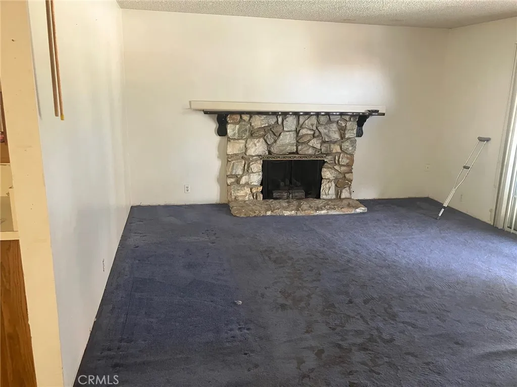 37111 Tripoli, Barstow, CA 92311 - Photo 3 of 12, Barstow, CA