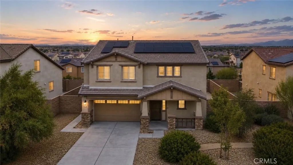 11892 Espola Place, Victorville, CA 92392 - Photo 2 of 19, Victorville, CA