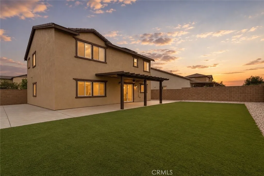 11892 Espola Place, Victorville, CA 92392 - Photo 3 of 19, Victorville, CA