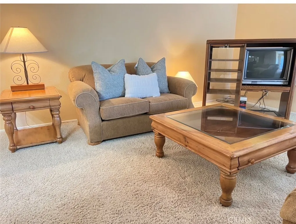 1265 Elm Unit E, San Gabriel, CA 91775 - Photo 4 of 15, San Gabriel, CA