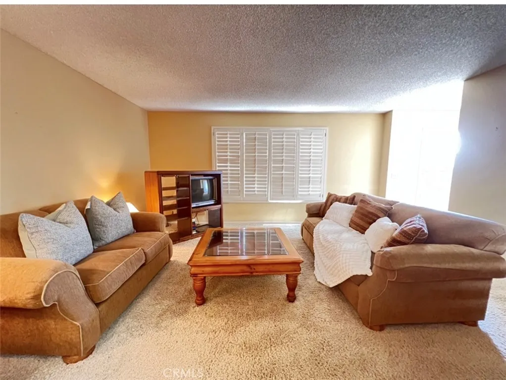 1265 Elm Unit E, San Gabriel, CA 91775 - Photo 3 of 15, San Gabriel, CA