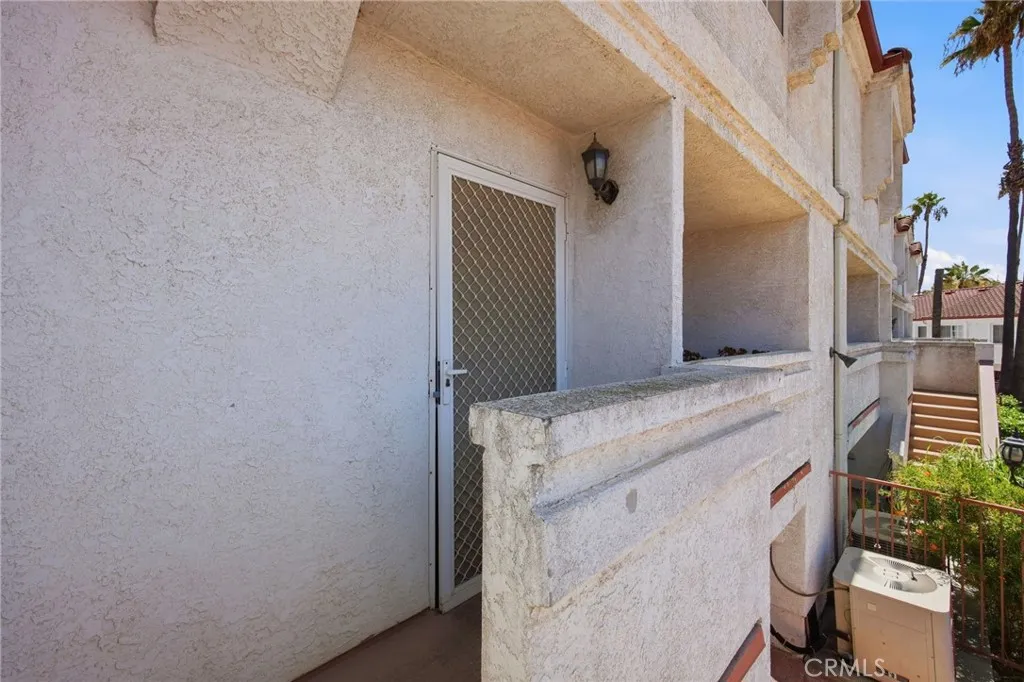 264 E Beverly Boulevard Unit A, Montebello, CA 90640 - Photo 3 of 31, Montebello, CA