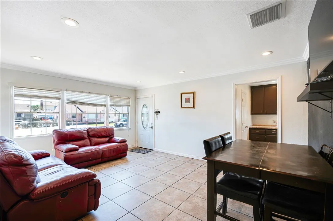 10527 Angell Street, Norwalk, CA 90650 - Photo 3 of 27, Norwalk, CA