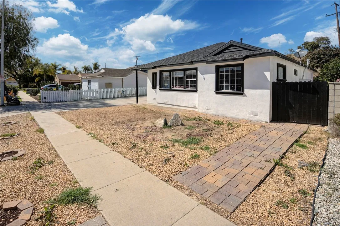 10527 Angell Street, Norwalk, CA 90650 - Photo 2 of 27, Norwalk, CA