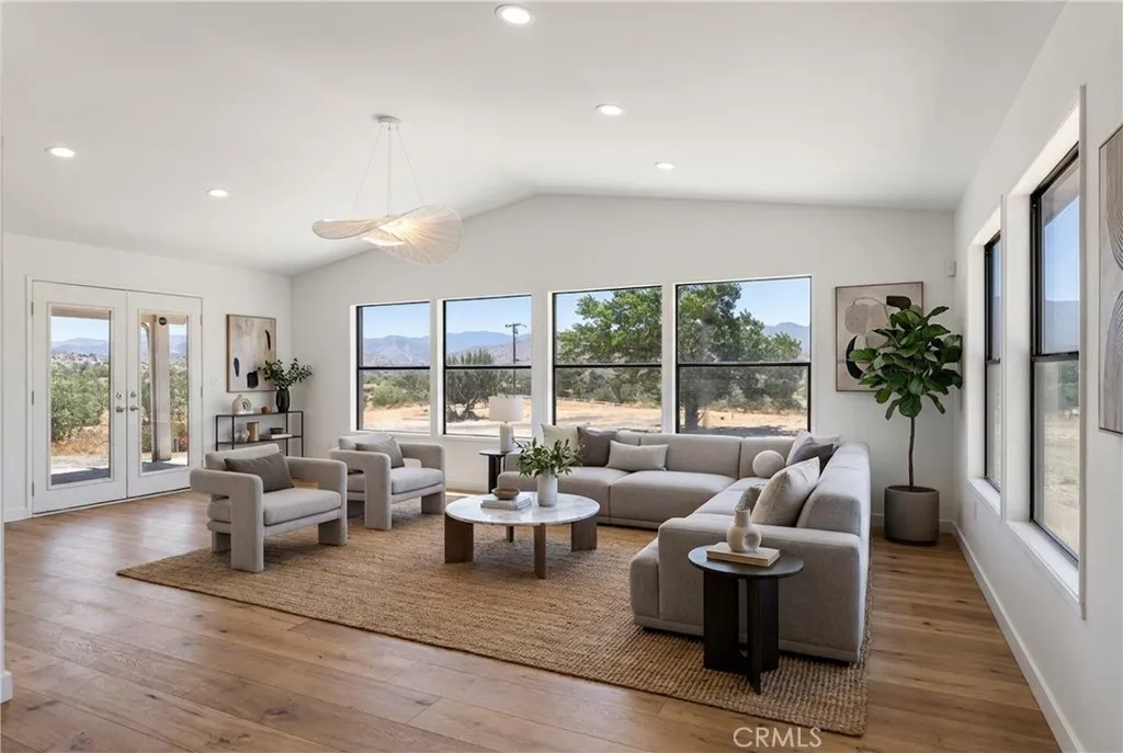 4114 Aliso, Acton, CA 93510 - Photo 4 of 43, Acton, CA