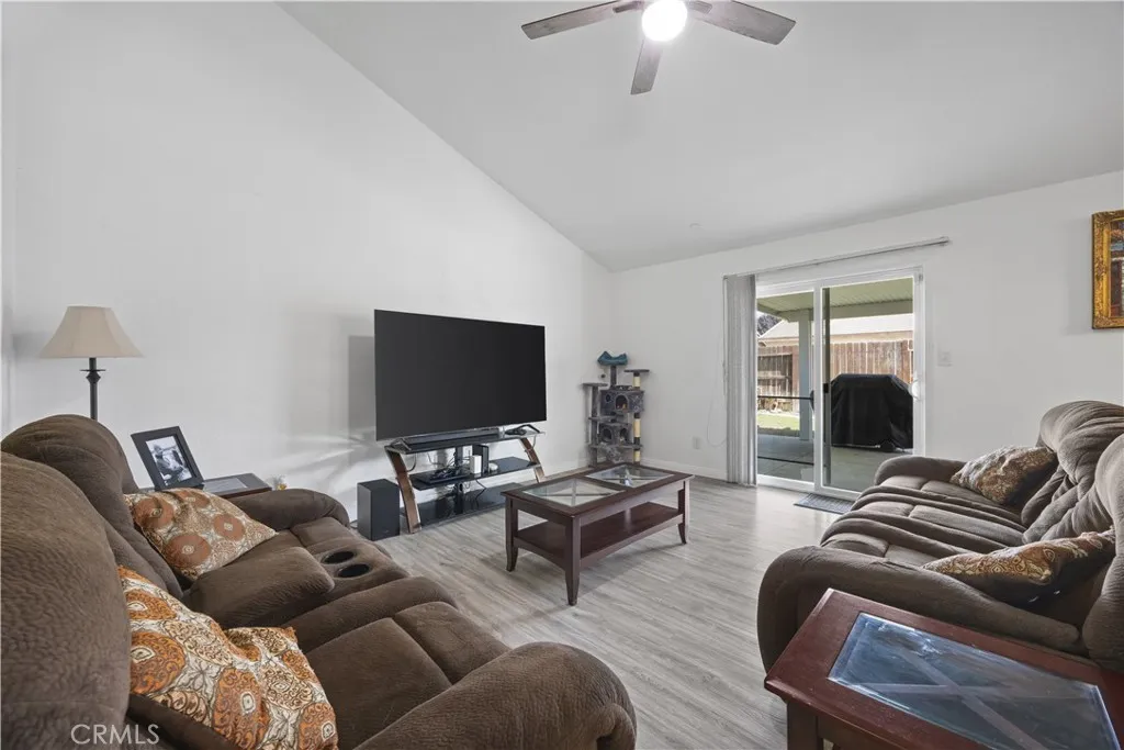 5504 Baja, Bakersfield, CA 93307 - Photo 2 of 37, Bakersfield, CA