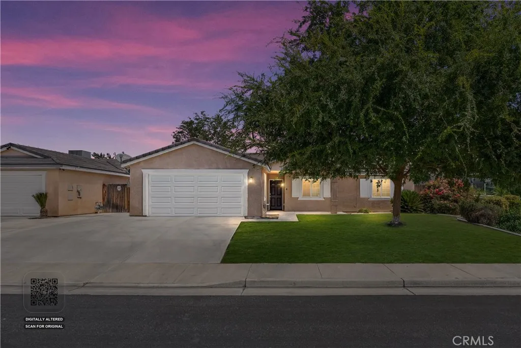 5504 Baja, Bakersfield, CA 93307 - Main photo, Bakersfield, CA