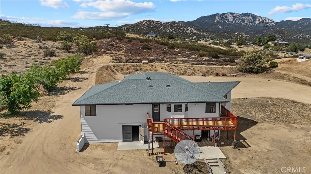 40585 Lakeshore, Aguanga, CA 92536 - Photo 3 of 51, Aguanga, CA