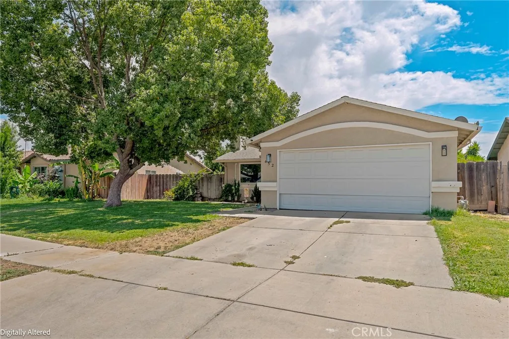 452 Las Brisas Court, Merced, CA 95341 - Photo 3 of 49, Merced, CA