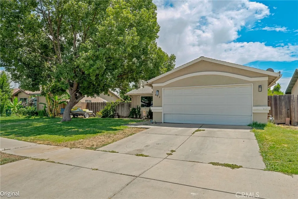 452 Las Brisas Court, Merced, CA 95341 - Photo 4 of 49, Merced, CA